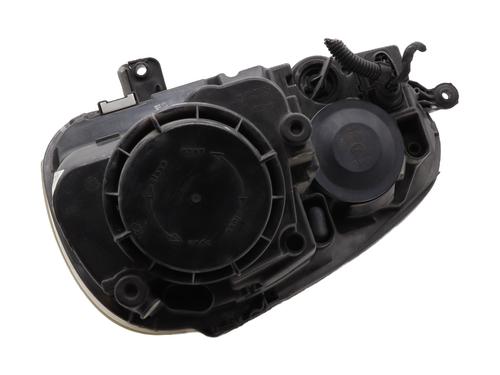 Right headlight VW GOLF V (1K1) 1.9 TDI | BP31190779C29 - Image 5