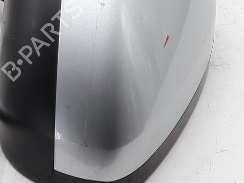 Left mirror CITROËN C3 II (SC_)  | BP36903032C26  - Image 7