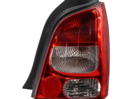right-taillight-renault-twingo-ii-cn0_-2007-32444051 main image