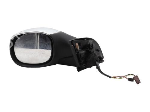 BP33299227C26 main image