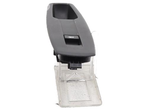 Right front window switch RENAULT SCÉNIC III (JZ0/1_) 1.9 dCi (JZ0J, JZ1J, JZ1K, JZ1S) | BP31191121I26 - Image 4