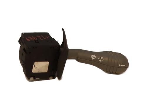 Used Steering column stalk RENAULT TWINGO I (C06_) 1.2 (C066, C068) (58 hp) 28097546