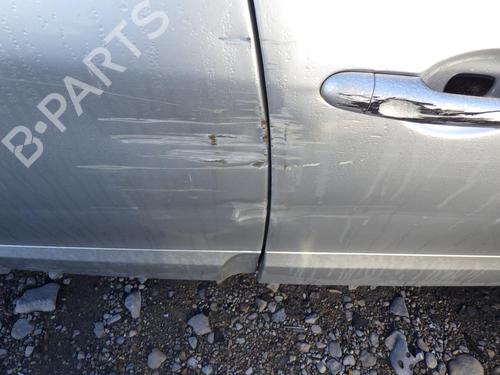 Right front window switch RENAULT SCÉNIC III (JZ0/1_) 1.9 dCi (JZ0J, JZ1J, JZ1K, JZ1S) | BP31191121I26 - Image 12