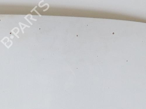 Used Hood Hood 38238022 38238022