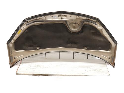 Used Hood Hood TOYOTA PREVIA II (_R3_) 2.0 D-4D (CLR30_, CLR30R) (116 hp) 30962854 30962854