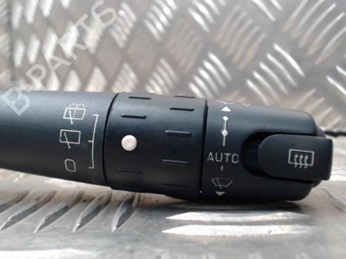 Steering column stalk CITROËN XANTIA (X1_, X2_) 2.0 HDI 109 | BP24289949I23 