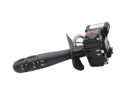 Used Switch DACIA DUSTER (HS_) 1.5 dCi 4x4 (HSMC, HSMD) (110 hp) 30395312