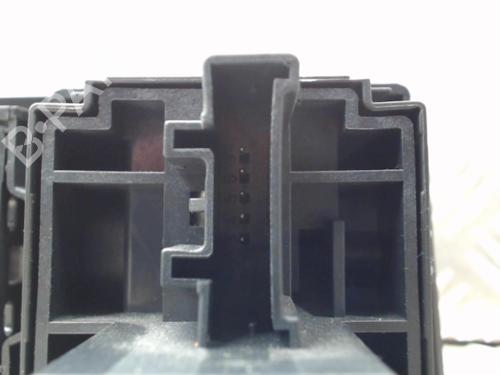 Headlight switch RENAULT MEGANE III Hatchback (BZ0/1_, B3_) 1.5 dCi (BZ09, BZ0D, BZ1W, BZ29, BZ14) | BP34527400I24 - Image 3