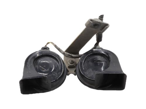 Used Horn Horn 38306404 38306404