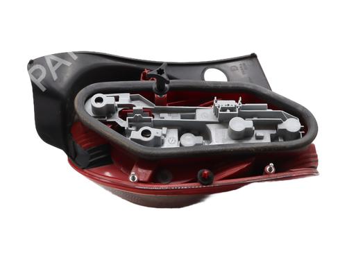 right-taillight-renault-modus-grand-modus-fjp0_-2004-32189410 main image