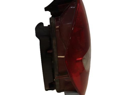 Left taillight CITROËN C5 I (DC_) 2.0 16V (DCRFNC, DCRFNF) | BP25141675C34  - Image 5