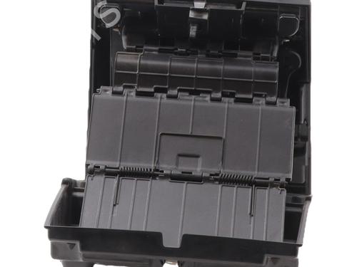 Middle console IVECO DAILY VI Van 33S12, 35S12, 35C12 | BP39626329I22 - Image 4