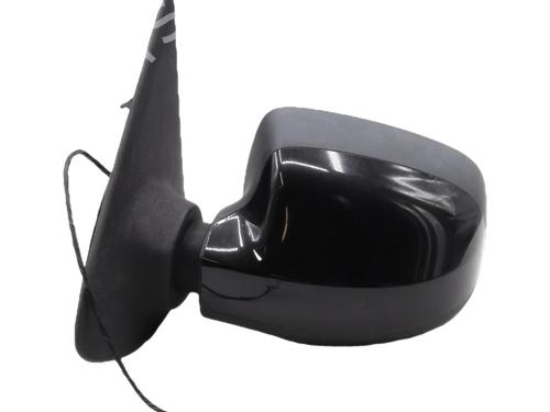 Left mirror DACIA SANDERO II TCe 90 (B8M1, B8MA, B8AC) | BP37469936C26 - Image 6