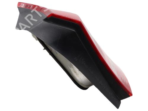 Right taillight BMW 1 (E87) | BP37469922C35 - Image 3