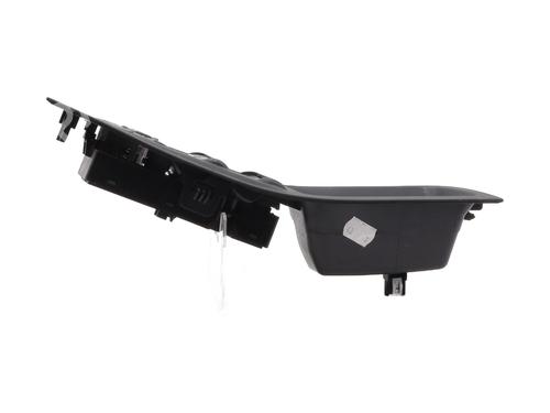 Left front window switch FORD S-MAX (CJ, WA6) 2.0 TDCi 4x4 | BP31654963I27 - Image 4