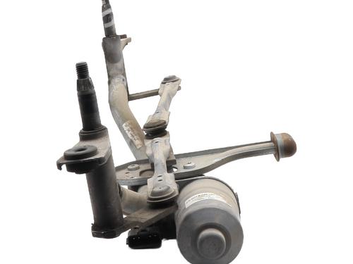 Front wiper motor RENAULT TRAFIC III Van (FG_) 1.6 dCi 95 (FGMJ, FGMR) | BP29599122M29