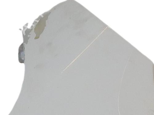 Used Left front fenders Left front fenders 39626332 39626332