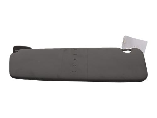 left-sun-visor-renault-master-iii-van-fv-2010-37739487 main image