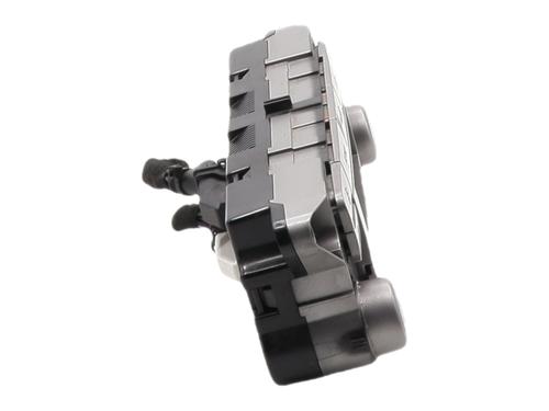 Climate control FORD MONDEO IV (BA7) 2.2 TDCi | BP38722719I5 - Image 4