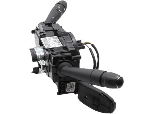 Steering column stalk PEUGEOT EXPERT Van (V_) 2.0 BlueHDi 120 | BP37165692I23 - Image 2
