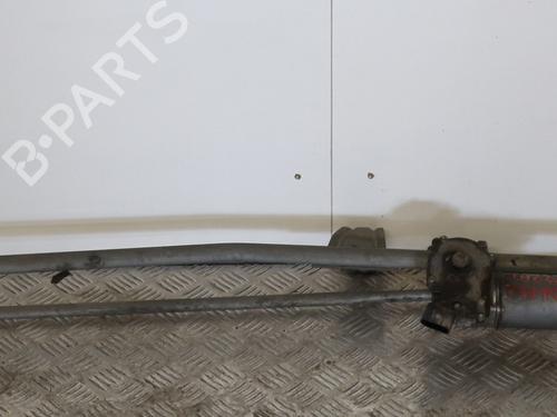 Used Front wiper motor Front wiper motor 38327420 38327420