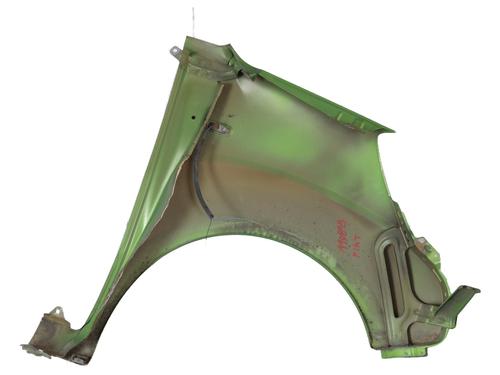 Left front fenders FIAT QUBO (225_) 1.3 D Multijet (225CXB1A, 225AXB1A, 225CXB11, 225AXB11,... | BP28385694C41