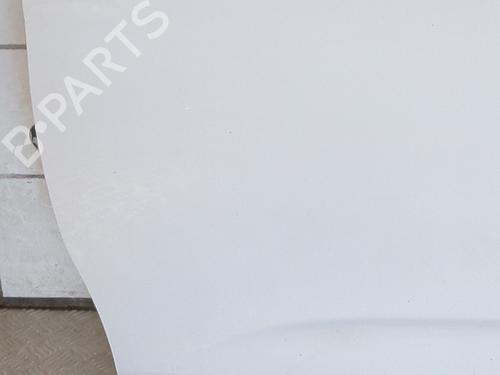left-front-door-citroen-c4-ii-nc_-2009-37261994 main image