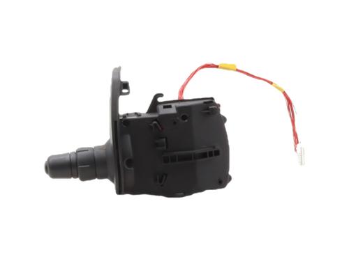 Used Switch Switch RENAULT CLIO III (BR0/1, CR0/1) 1.5 dCi (BR17, CR17) (86 hp) 40495801 40495801