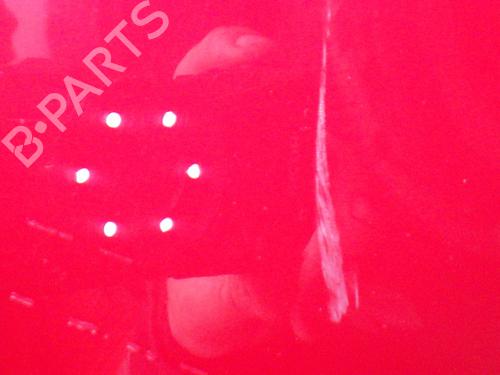 Used Left rear door Left rear door ALFA ROMEO 33 (907_) 1.4 i.e. (907.A3A, 907.A3B) (88 hp) 32723633 32723633