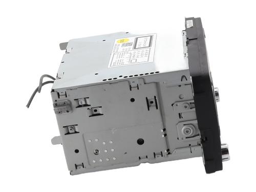 radio-vw-golf-vi-5k1-2008-2009-2010-2011-2012-2013-2014-32369309 main image