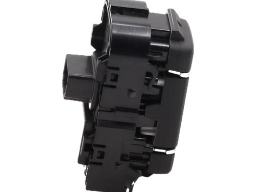 Mirror switch RENAULT CLIO IV (BH_) 1.5 dCi 75 | BP39173355I25 - Image 5
