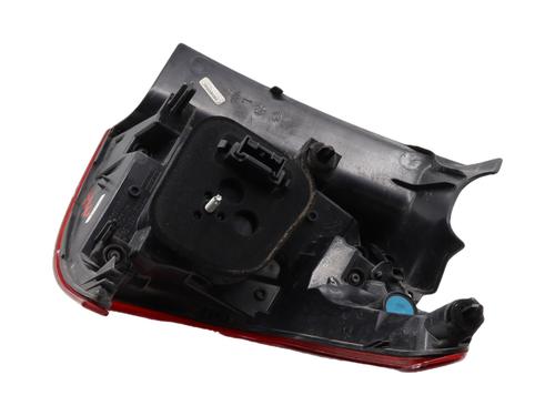 Left taillight PEUGEOT 2008 I (CU_) 1.6 BlueHDi 120 | BP37656340C34 - Image 5