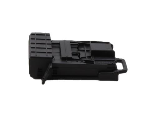 card-reader-renault-koleos-i-hy_-2008-40500975 main image