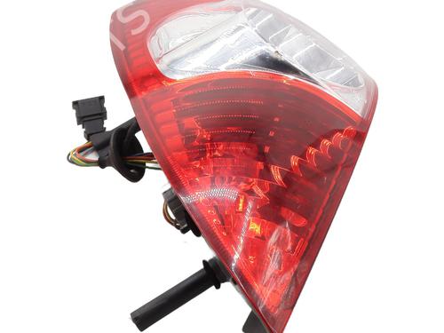 Right taillight LADA PRIORA Estate (2171) 1.6 | BP37673661C35 - Image 4
