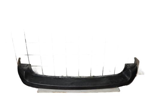 Used Rear bumper PEUGEOT EXPERT Van (V_) 1.6 BlueHDi 115 (115 hp) 29631119