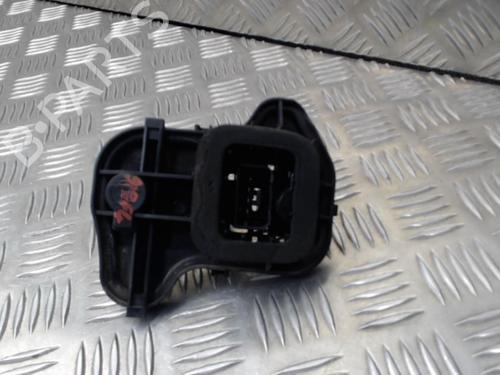 Lamp holder VW GOLF V (1K1) 1.9 TDI | BP24288986L10