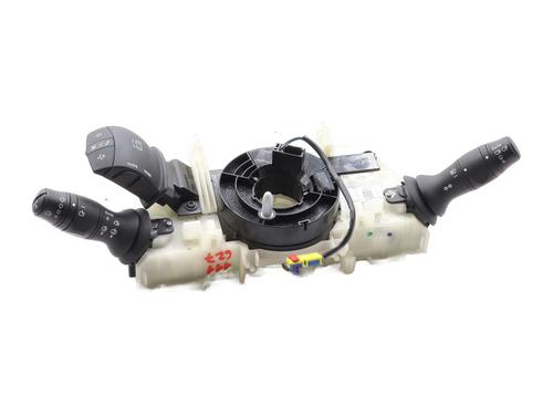 Used Steering column stalk Steering column stalk RENAULT ZOE (BFM_) ZOE (88 hp) 32299829 32299829