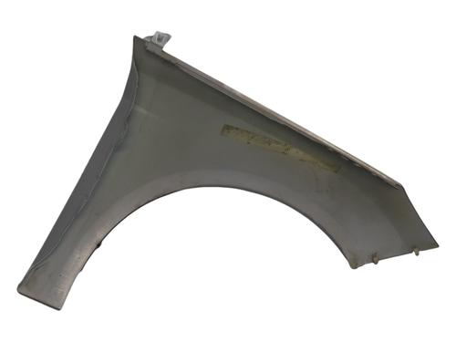 left-front-fenders-ford-focus-iii-2010-2011-2012-2013-2014-2015-2016-2017-2018-2019-2020-39080285 main image