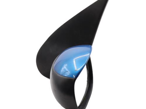 Left mirror PEUGEOT 206 Hatchback (2A/C) 1.6 16V | BP31941308C26