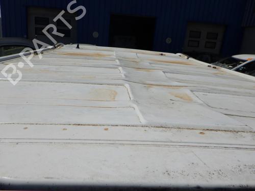 Right mirror RENAULT TRAFIC II Bus (JL) 2.0 dCi 90 (JL00, JL01, JL0H, JL0M, JL0P, JL0S) | BP25920700C27 