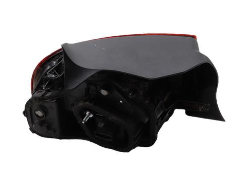 Right taillight CITROËN C4 CACTUS 1.6 HDi 90 | BP37165676C35 - Image 7