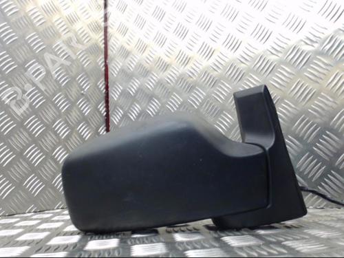 Right mirror FIAT ULYSSE (220_) 2.1 TD | BP24291083C27 