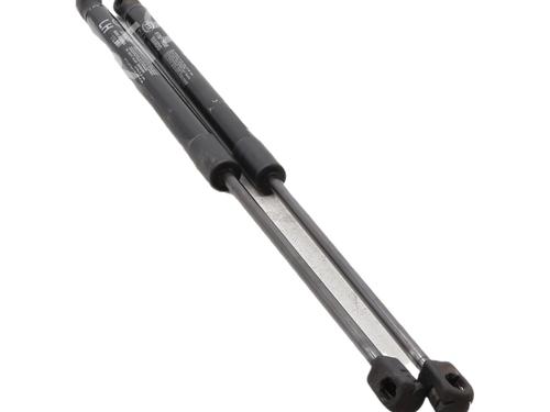 Used Tailgate lift support Tailgate lift support KIA RIO III (UB) 1.1 CRDi (75 hp) 40068904 40068904