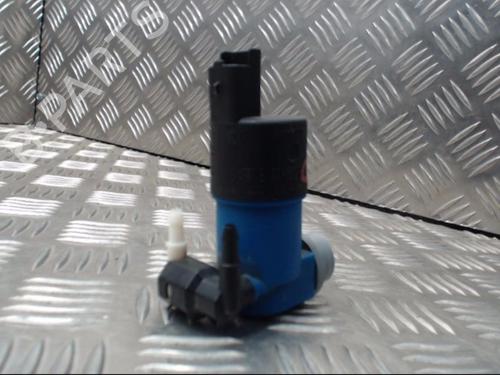 Used Washer pump Washer pump RENAULT CLIO III (BR0/1, CR0/1) 1.5 dCi (C/BR0G, C/BR1G) (68 hp) 24289182 24289182