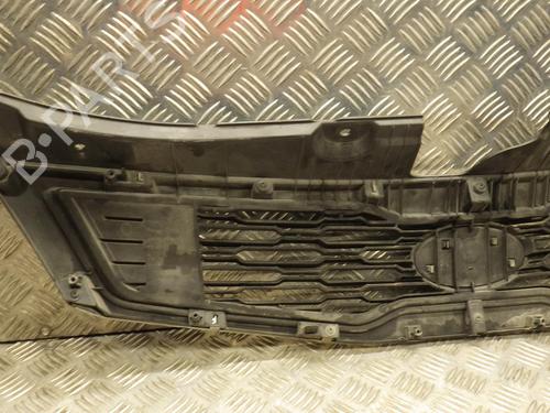 Grill KIA CEE'D Hatchback (ED) 1.6 CRDi 115 | BP24288563C40 - Image 7
