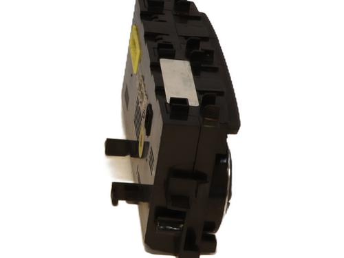 Climate control CITROËN C3 II (SC_) 1.6 HDi | BP27883457I5 