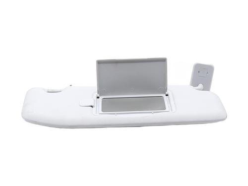 Used Right sun visor OPEL CORSA F (P2JO) 1.2 (68) (101 hp) 29541793