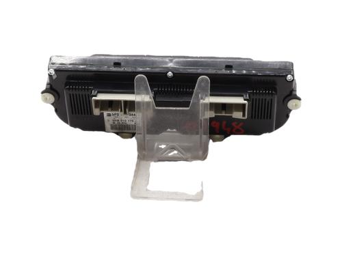 Climate control SEAT LEON (1P1) | BP38080168I5 - Image 5
