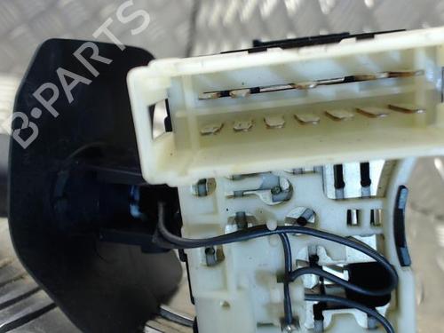 Ratstangsstang RENAULT CLIO II (BB_, CB_) 1.5 dCi (B/CB07) | BP24292155I23 