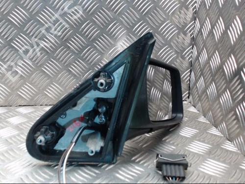 Right mirror SEAT CORDOBA (6K1, 6K2) 1.9 TDI | BP24291212C27 